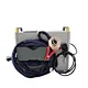 portable laser welding machine